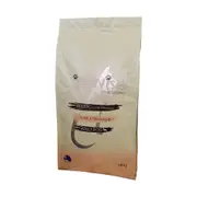 Lifewise Tone And Trim Lamb 18Kg