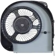 Laptop CPU Cooling Fan EG50040S1-CD00-S9A DC5V 2.25W for Lenov/o thinkpad T480s