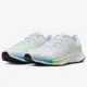 NIKE AIR ZOOM RIVAL FLY 3男款 透氣 回彈 緩衝 慢跑鞋 CT2405199 Sneakers5