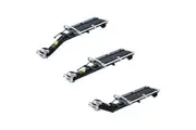 Topeak MTX QR Beam Carrier