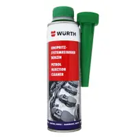 在飛比找樂天市場購物網優惠-WURTH INJECTION CLEANER 噴油嘴清潔劑
