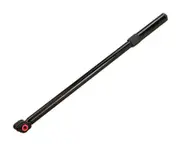 Silca Impero Ultimate II Frame Pump (X-Large 60cm-64cm)