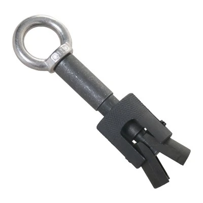 Professional Injector Removal Tool for Range Rover 5 0L V8 Supercharged