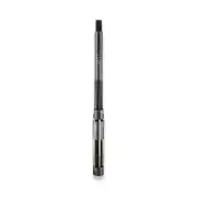 HSS ADJUSTABLE REAMER 15/32 - 17/32 A MILLING RDGTOOLS