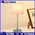 Bedside Dining Room Lamp USB Rechargeable 5200mAh Night Light 2200K Warm Light A