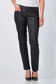 Alexa Mid Rise Skinny Jean--MAV-1067218713