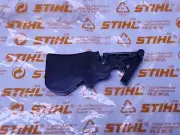 STIHL THROTTLE TRIGGER LEVER O11 011 AVT O12 012 AVT ( 1120-182-1001 )