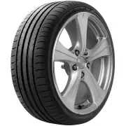 Dunlop - SP SPORT MAXX 050 (235/40 R19)