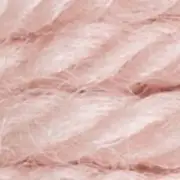 DMC Laine colbert Tapestry Wool 8.7 Yard Skein - Color 7120 - Pink