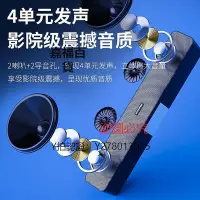 在飛比找Yahoo!奇摩拍賣優惠-筆電喇叭 紐曼MX07電腦家用長條多媒體臺式機筆電USB迷你