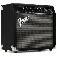 在飛比找蝦皮購物優惠-【存在音樂】美國品牌 Fender Champion 20瓦