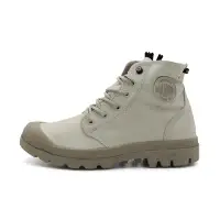 在飛比找環球Online優惠-【PALLADIUM】Palladium PAMPA RCY