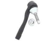 DELPHI 1673307100 Tie Rod End Mercedes-Benz GLE350 GLE580 GLS450 GLS580 GLE450
