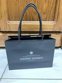 在飛比找Yahoo!奇摩拍賣優惠-保存良好Georg Jensen 2016 Heritage