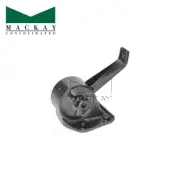 Front RH Engine Mount FOR Mitsubishi Lancer CA CB 4G15 1988-1992 A5172 (for: Mitsubishi)