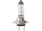For 2008-2013 Smart Fortwo Headlight Bulb Right Replacement AP 35128DKWZ 2009 (for: Smart)