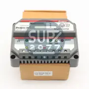 1PC New in box MORNINGSTAR PROSTAR PS-30M with LCD Display PWM Charge Controller