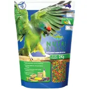 NutriBlend Small Pellets