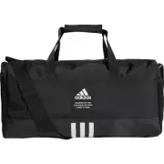 Bag Adidas 4athlts Duffel T3421