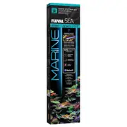 Fluval Sea Marine and Reef LED 3.0 Light 61-85 CM