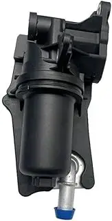 Radiator Replace# 2465010501 AUTO-MOHITO 1pack