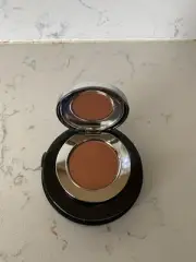 Rock & Republic Saturate Eye Color - Scorch