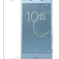 在飛比找蝦皮購物優惠-T22x 鋼化玻璃 SONY XPERIA 1.5,8,10