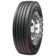 Goodyear S800 Tyres 9R22.5 136/134J