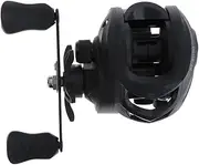 Generic 72: 1 Translation Ratio High Baitcaster Fishing Roll Baitcasting Roll 12+1bb Up to 8kg 15 Level Brake for Water Sweet