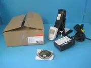 New Usa tech SnackMiser Sensor Indoor EZ Install SM170 For Vending Machines