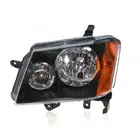 APG All Crash Head Lamp Passenger Side Genuine suits Holden Colorado RC GRC-2...