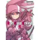 Sword Art Online刀劍神域外傳 Gun Gale Online（１）