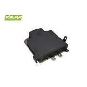 Goss Ignition Module - IM139