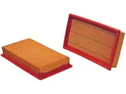 For 2009-2019 Ford Flex Air Filter Protec Filters 63684QKJH 2010 2011 2012 2013 (for: Ford)