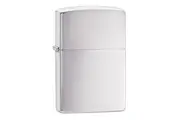 ZIPPO LIGHTERS