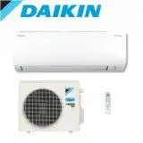 在飛比找遠傳friDay購物精選優惠-DAIKIN 大金 一對一分離式變頻冷暖氣(RXV22UVL