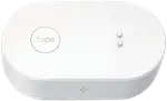 TP-LINK Tapo Smart Water Leak Sensor