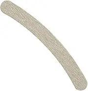 Fama Fabré Dorleac Lima Banana 2 Car 100/180 (XL500501PI), Black