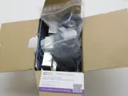 3VA9473-0JJ23 - SIEMENS SIEMENS LUG TERMINAL KIT - NIB