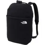 【日本直送】THE NORTH FACE GEOFACE SLIM PACK 後背包 14L NM32350