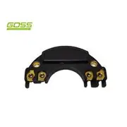 Goss Ignition Module - IM114