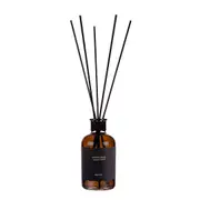 [Laboratorio olfattivo] Ambrami Olfactory Laboratory Diffuser 500 ml