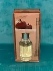 NEW Jodhpuri Reed Diffuser Pumpkin Spice Home Fragrance 3 oz oil