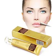 Strentch Marks Acne Scar Remover Acne Treatment Shrink Pores Gel Bleaching Creams Whitening Moisturizing Face Cream Skin Care