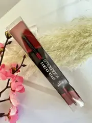New Smashbox Camera Ready Lip Brush High-Tech Synthetic Fibers