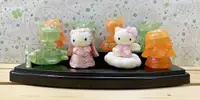 在飛比找樂天市場購物網優惠-【震撼精品百貨】Hello Kitty 凱蒂貓 三麗鷗 KI