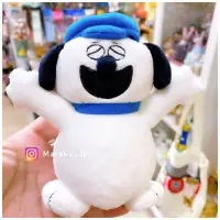 在飛比找蝦皮購物優惠-日本 正日貨 Snoopy 史奴比 史努比 奧拉夫OLAF 