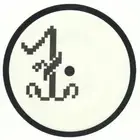 SLY BOOGIE - Bushman Slyde - Vinyl (limited 7")