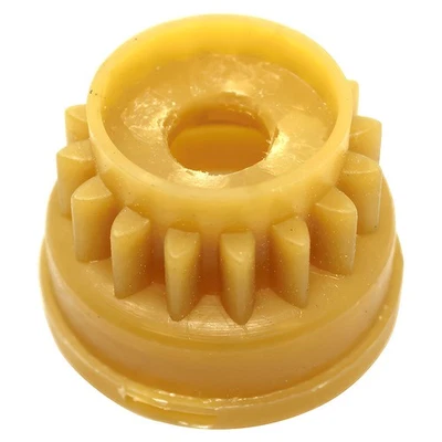Starter Drive Gear Pinion 28-9110 Fits Toro Wheel Horse S200 S620 Snow Blower