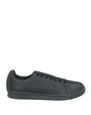 [ADIDAS BY CRAIG GREEN] ADIDAS by CRAIG GREEN Sneakers - Item 17856856